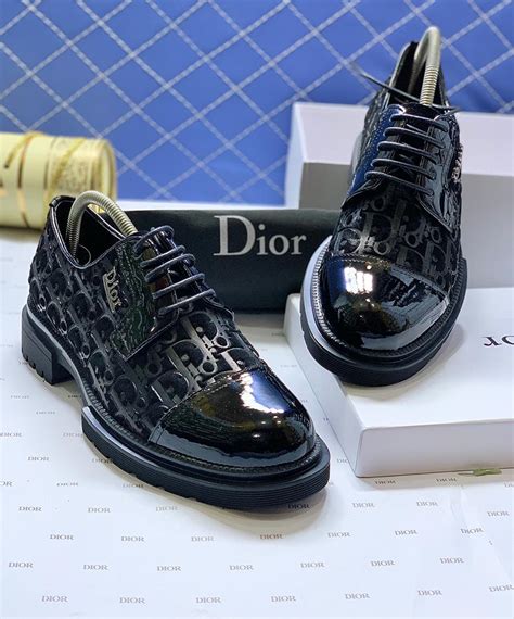 christian dior new shoes|Christian Dior shoes for men.